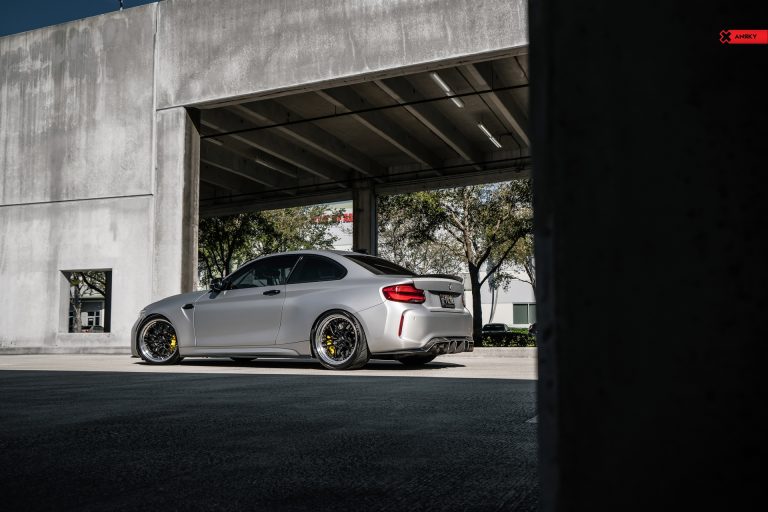 ANRKY Wheels – BMW M2 – RETROSeries RS2_49615401361_o