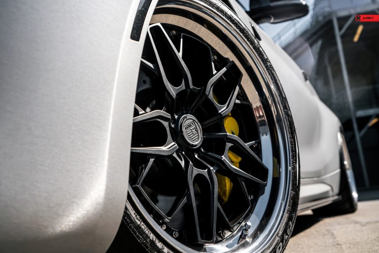 ANRKY Wheels – BMW M2 – RETROSeries RS2_49615401566_o