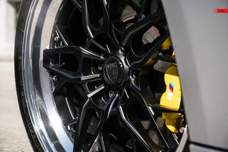 ANRKY Wheels – BMW M2 – RETROSeries RS2_49614884888_o