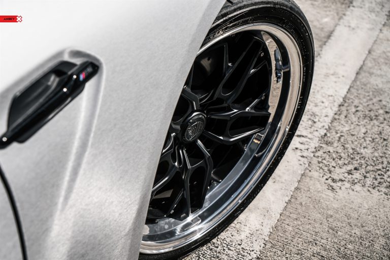 ANRKY Wheels – BMW M2 – RETROSeries RS2_49615401021_o