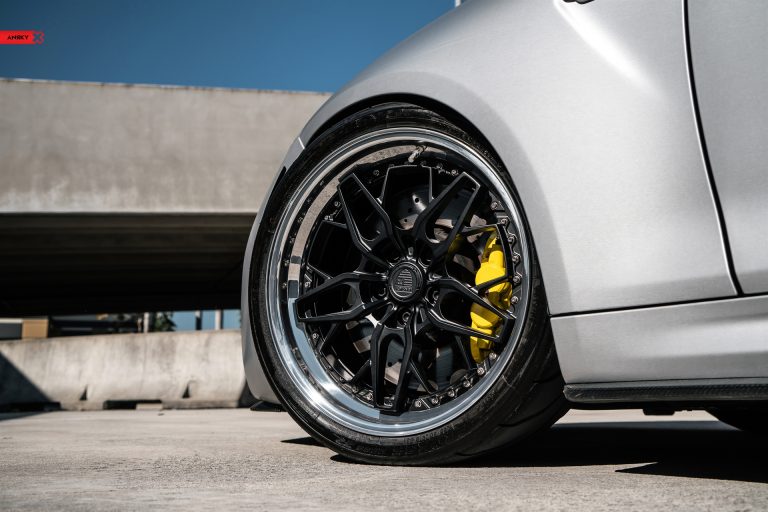 ANRKY Wheels – BMW M2 – RETROSeries RS2_49614884208_o
