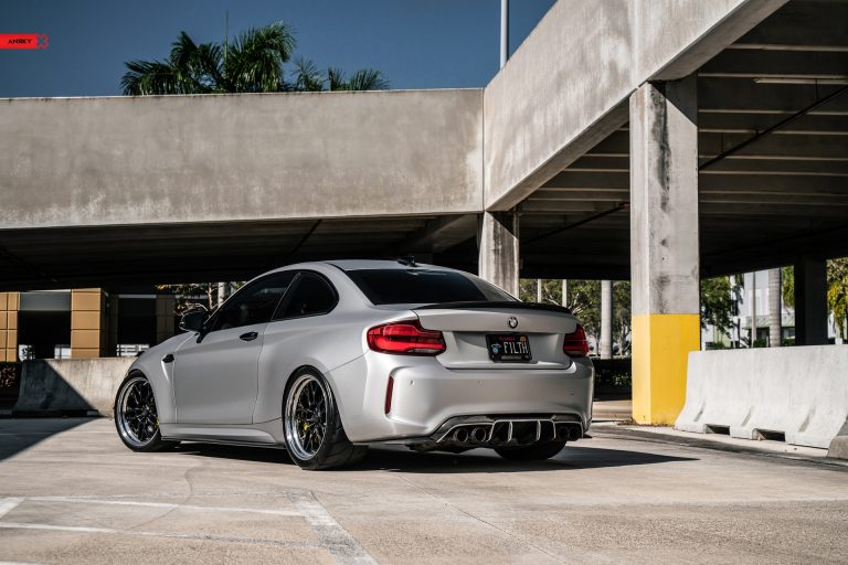 ANRKY Wheels – BMW M2 – RETROSeries RS2_49614884043_o