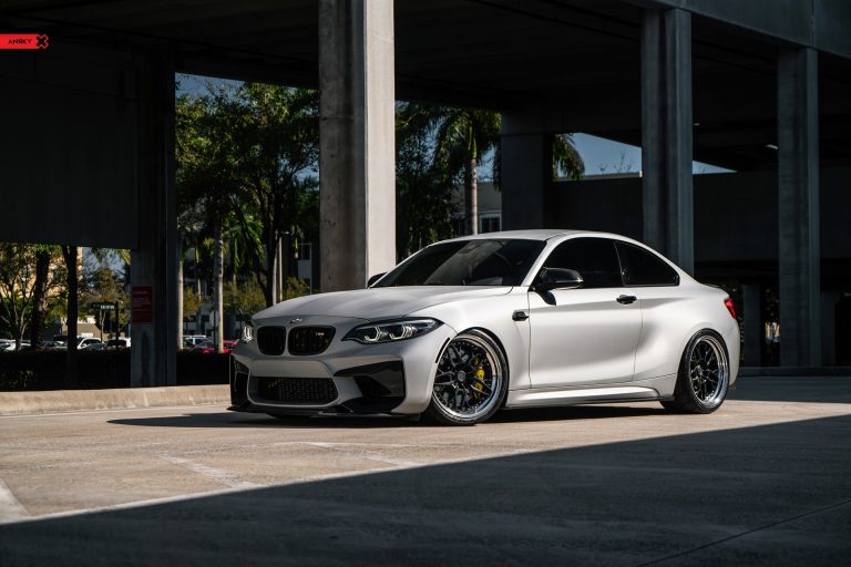ANRKY Wheels – BMW M2 – RETROSeries RS2_49614883618_o