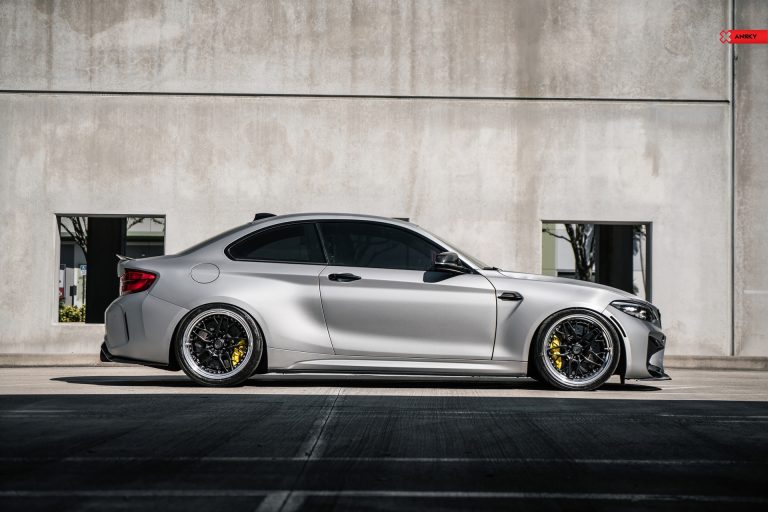 ANRKY Wheels – BMW M2 – RETROSeries RS2_49614883498_o