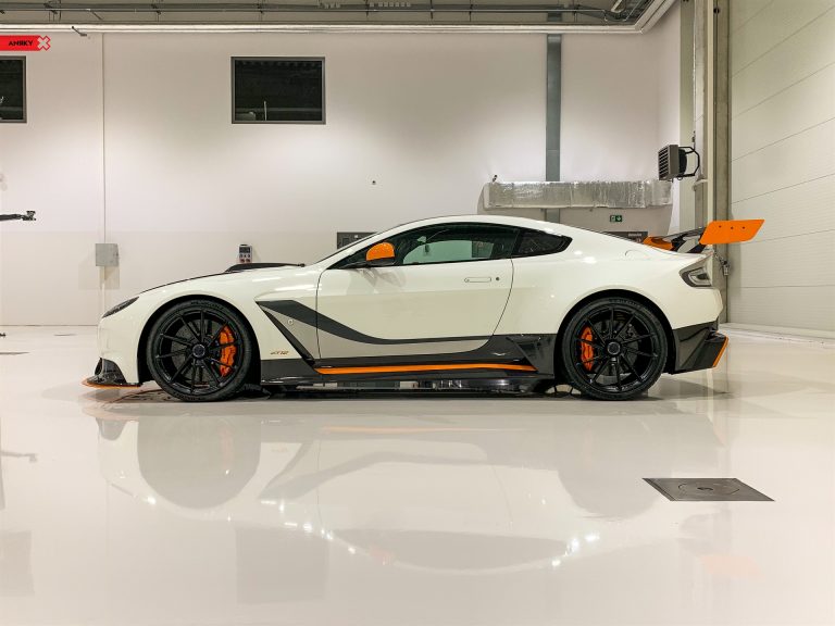 ANRKY Wheels – Aston Martin Vantage GT12 – AN13 SeriesONE_49592547001_o