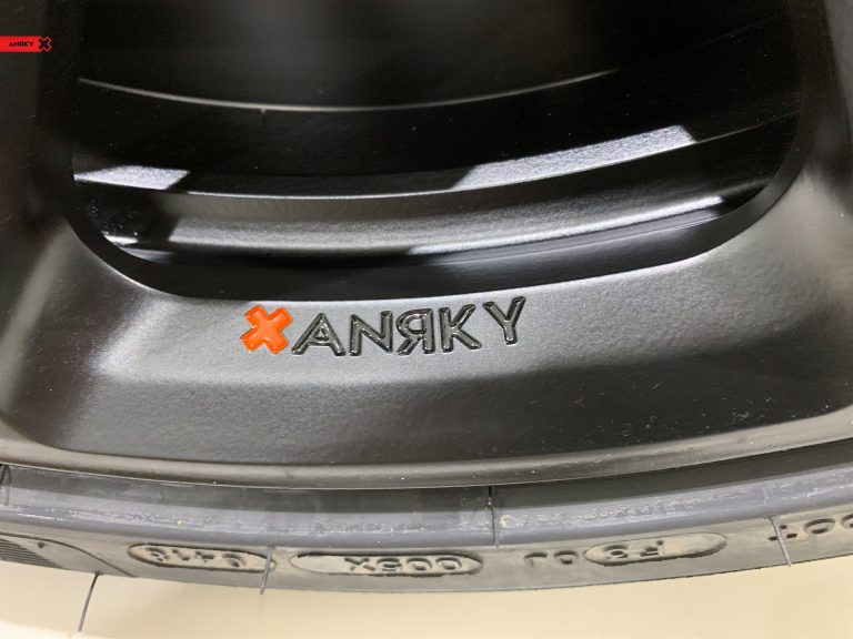 ANRKY Wheels – Aston Martin Vantage GT12 – AN13 SeriesONE_49592546536_o