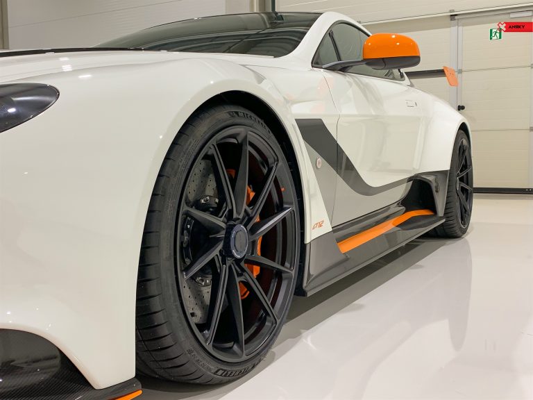 ANRKY Wheels – Aston Martin Vantage GT12 – AN13 SeriesONE_49592546491_o