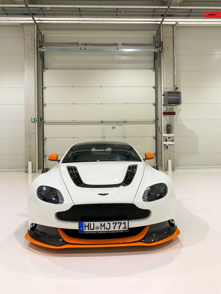ANRKY Wheels – Aston Martin Vantage GT12 – AN13 SeriesONE_49592546331_o
