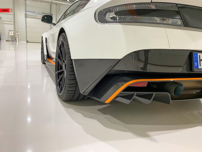 ANRKY Wheels – Aston Martin Vantage GT12 – AN13 SeriesONE_49592046178_o