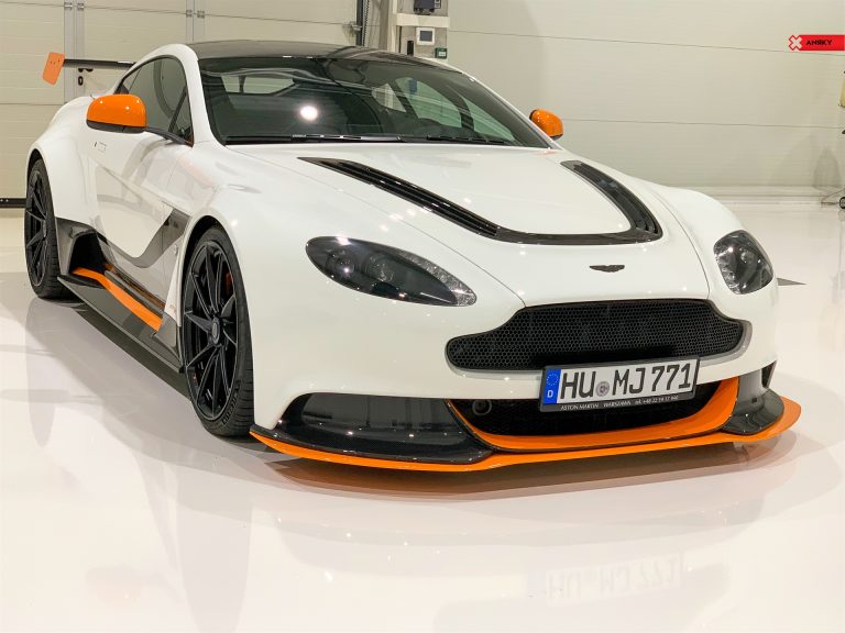ANRKY Wheels – Aston Martin Vantage GT12 – AN13 SeriesONE_49592045853_o