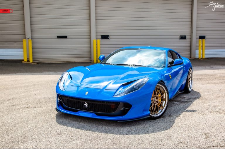 ANRKY Wheels – Ferrari 812 SuperFast – RETROSeries RS1_49754442727_o