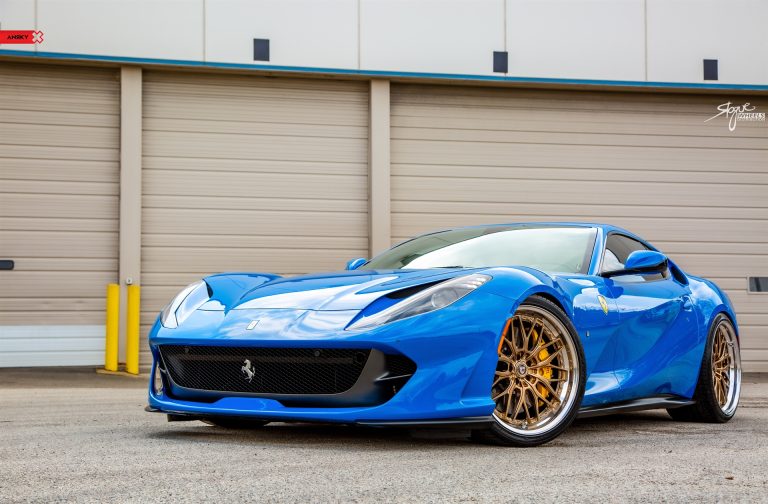 ANRKY Wheels – Ferrari 812 SuperFast – RETROSeries RS1_49754442502_o