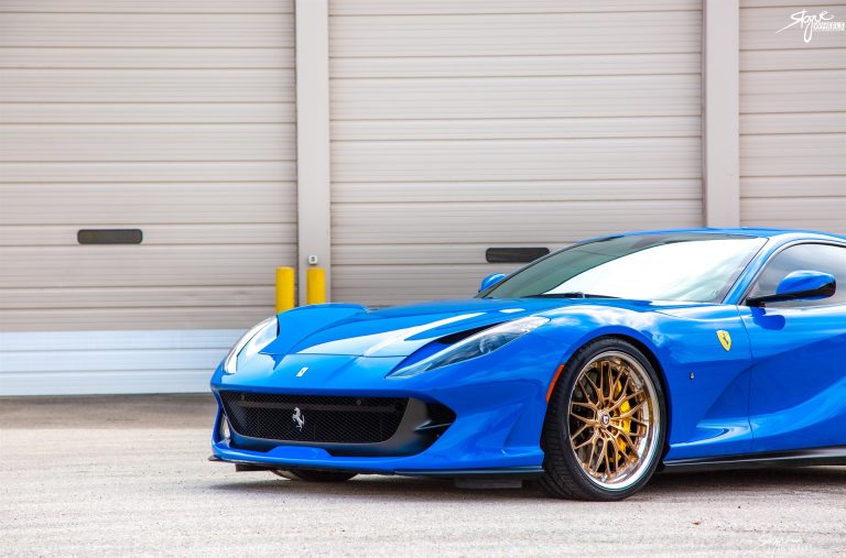 ANRKY Wheels – Ferrari 812 SuperFast – RETROSeries RS1_49754149291_o