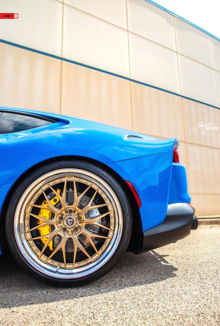 ANRKY Wheels – Ferrari 812 SuperFast – RETROSeries RS1_49754106126_o