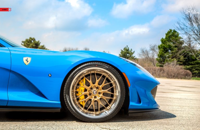 ANRKY Wheels – Ferrari 812 SuperFast – RETROSeries RS1_49754105966_o
