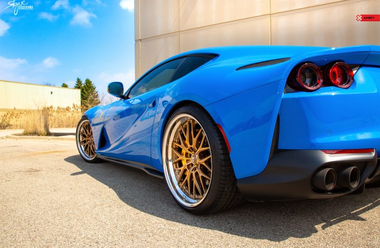 ANRKY Wheels – Ferrari 812 SuperFast – RETROSeries RS1_49754105251_o