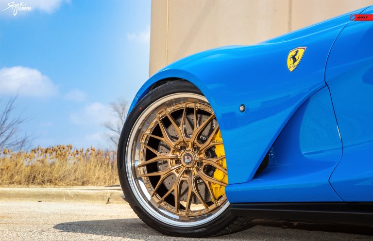 ANRKY Wheels – Ferrari 812 SuperFast – RETROSeries RS1_49754104716_o
