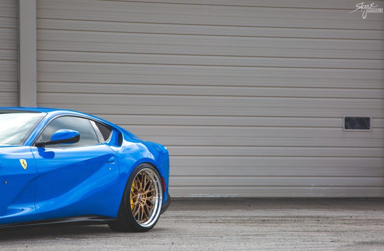 ANRKY Wheels – Ferrari 812 SuperFast – RETROSeries RS1_49753618953_o