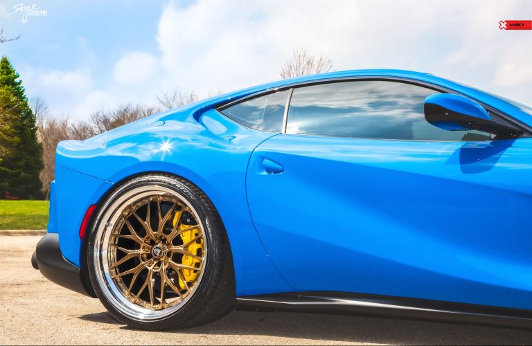 ANRKY Wheels – Ferrari 812 SuperFast – RETROSeries RS1_49754104516_o