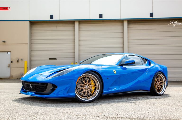 ANRKY Wheels – Ferrari 812 SuperFast – RETROSeries RS1_49753574603_o