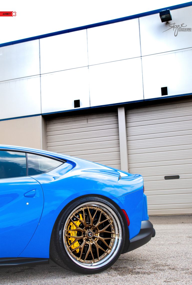 ANRKY Wheels – Ferrari 812 SuperFast – RETROSeries RS1_49753573738_o