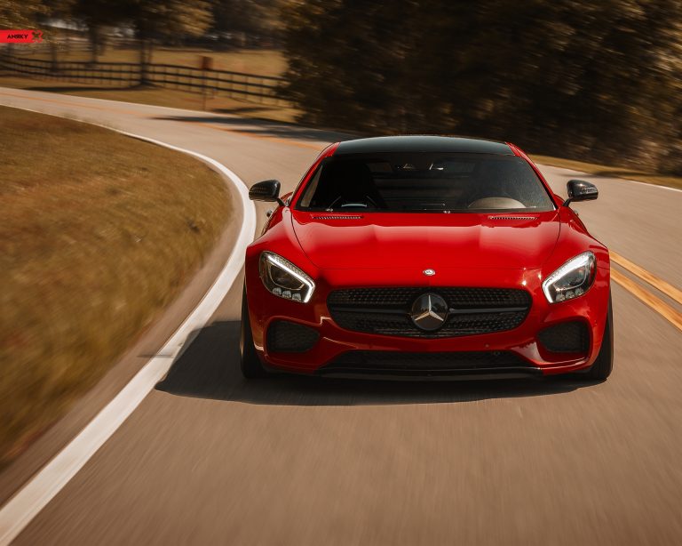 ANRKY Wheels – Mercedes-Benz AMG GTs – AN12 SeriesONE Monoblock_49746546897_o
