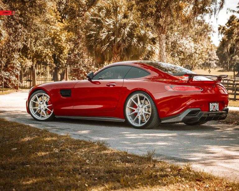ANRKY Wheels – Mercedes-Benz AMG GTs – AN12 SeriesONE Monoblock_49746216991_o