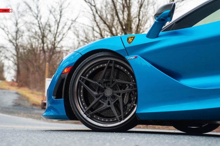 ANRKY Wheels – McLaren 720S – XSeries S3-X3_49677123601_o