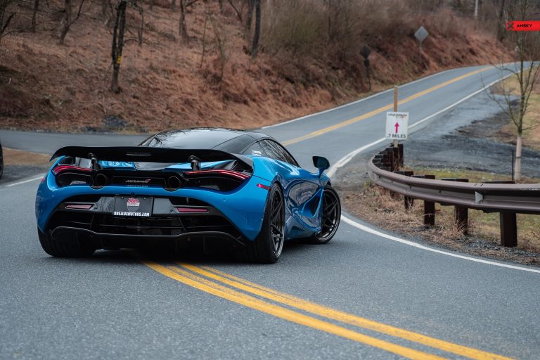 ANRKY Wheels – McLaren 720S – XSeries S3-X3_49677118171_o