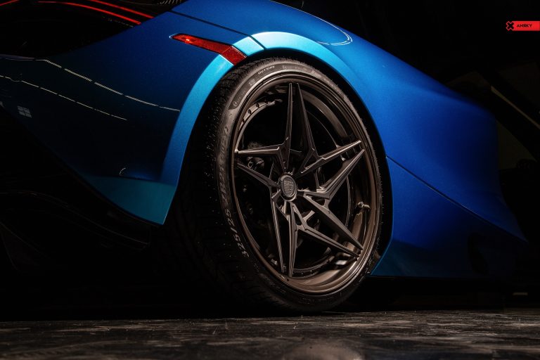 ANRKY Wheels – McLaren 720S – XSeries S3-X3_49676589573_o