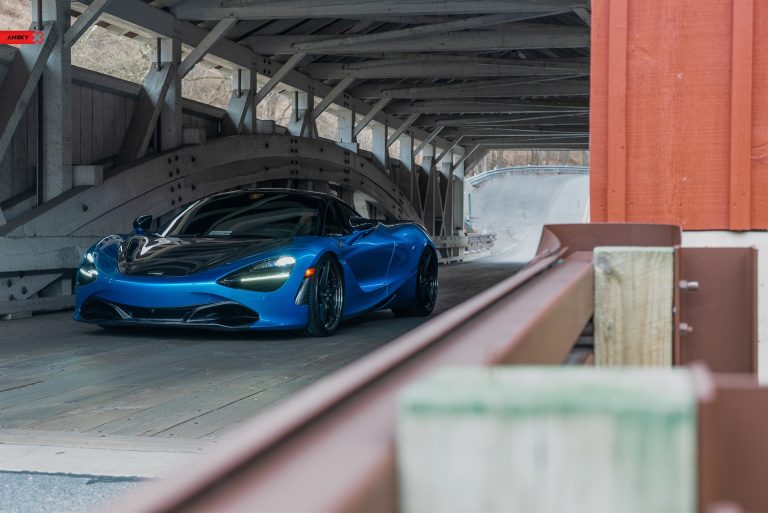ANRKY Wheels – McLaren 720S – XSeries S3-X3_49676591033_o
