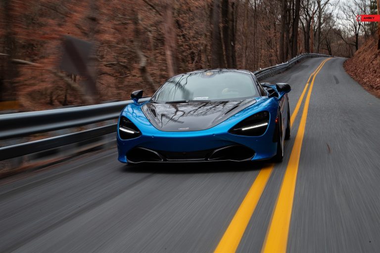ANRKY Wheels – McLaren 720S – XSeries S3-X3_49676586868_o