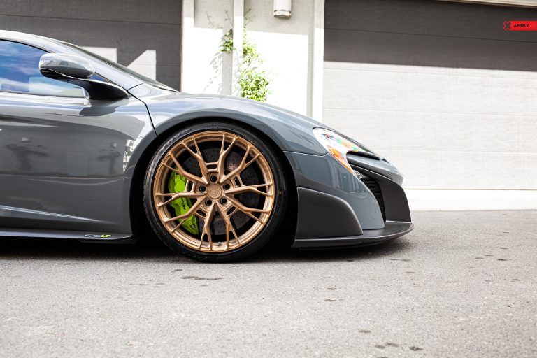 ANRKY Wheels – McLaren 675LT – XSeries S1-X5_49655351677_o