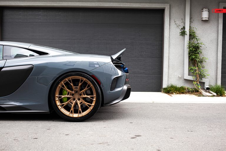 ANRKY Wheels – McLaren 675LT – XSeries S1-X5_49655350932_o