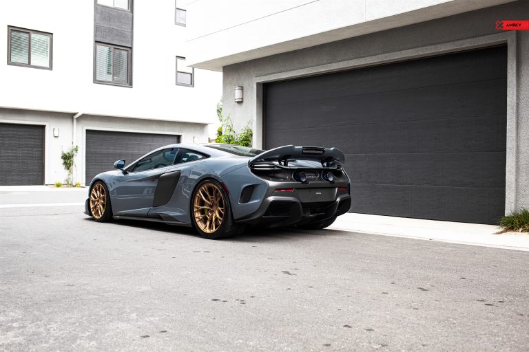 ANRKY Wheels – McLaren 675LT – XSeries S1-X5_49655073781_o