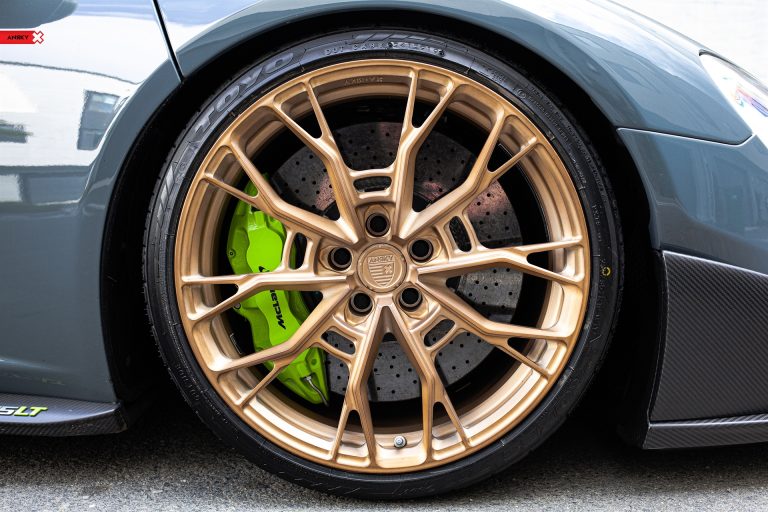 ANRKY Wheels – McLaren 675LT – XSeries S1-X5_49655072276_o