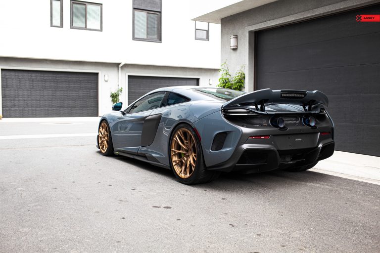 ANRKY Wheels – McLaren 675LT – XSeries S1-X5_49654535718_o