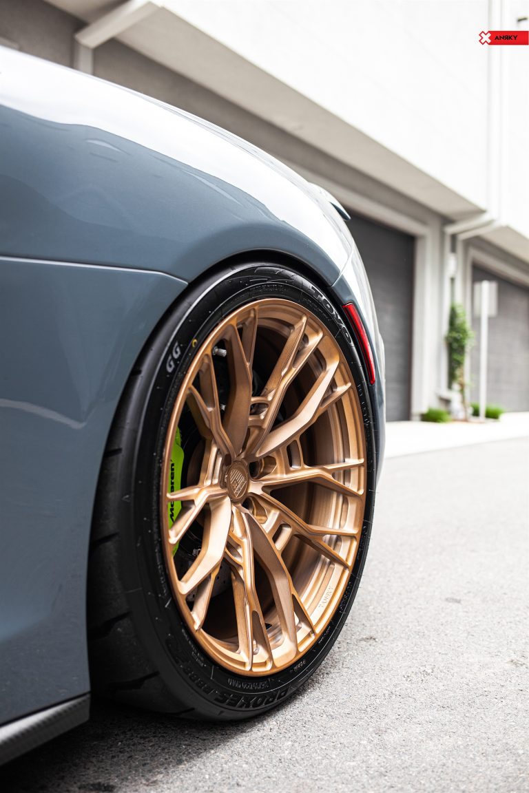 ANRKY Wheels – McLaren 675LT – XSeries S1-X5_49654534778_o