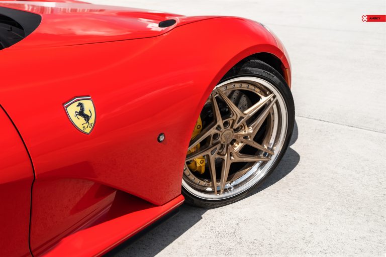 ANRKY Wheels – Ferrari 812 Superfast – XSeries S3-X3_49887231402_o