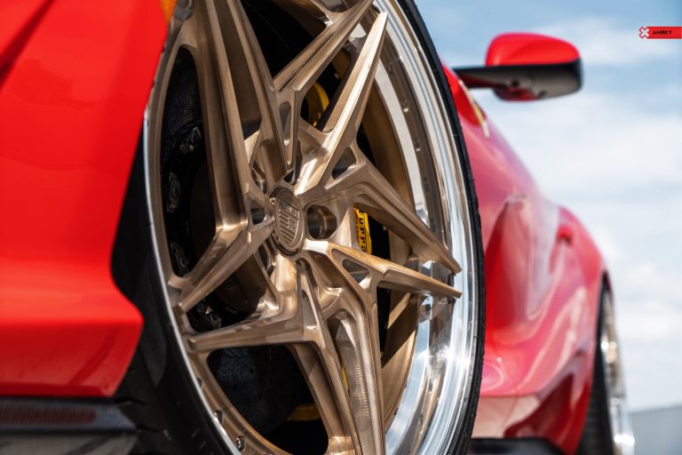ANRKY Wheels – Ferrari 812 Superfast – XSeries S3-X3_49887230312_o