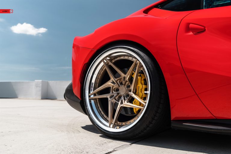 ANRKY Wheels – Ferrari 812 Superfast – XSeries S3-X3_49887229562_o