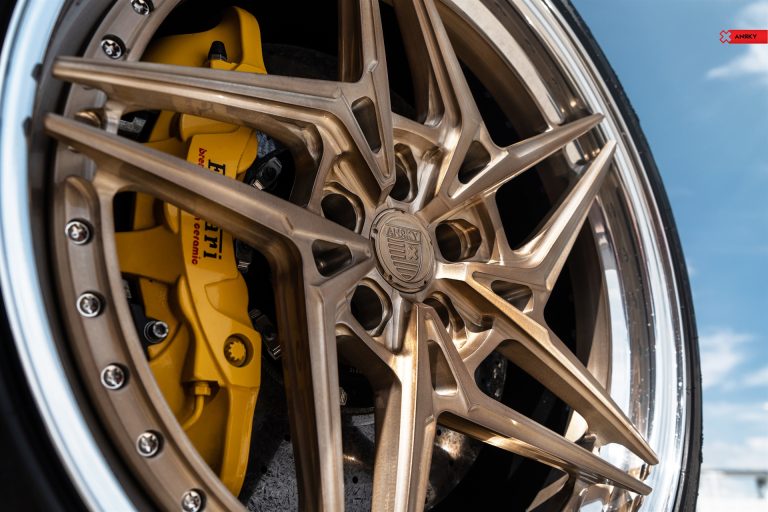 ANRKY Wheels – Ferrari 812 Superfast – XSeries S3-X3_49886919661_o