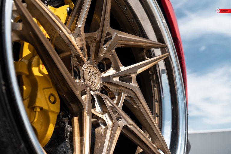 ANRKY Wheels – Ferrari 812 Superfast – XSeries S3-X3_49886918261_o