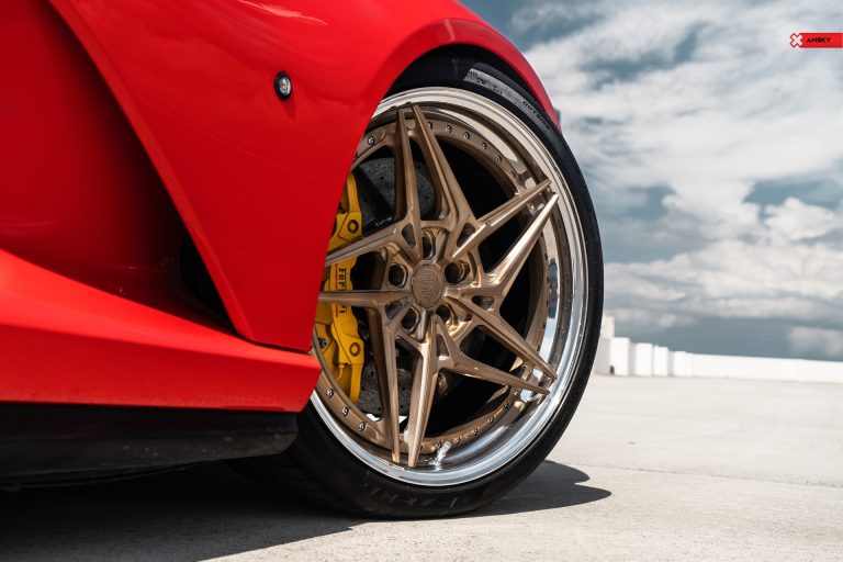 ANRKY Wheels – Ferrari 812 Superfast – XSeries S3-X3_49886400878_o