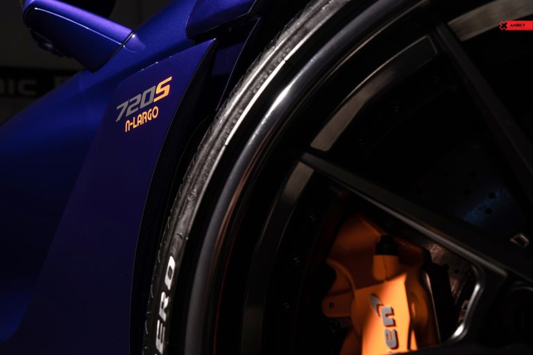 ANRKY Wheels – Novitec N-Largo McLaren 720s – AN33 SeriesTHREE_49826730622_o