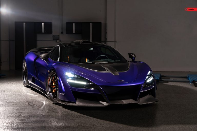 ANRKY Wheels – Novitec N-Largo McLaren 720s – AN33 SeriesTHREE_49826414026_o