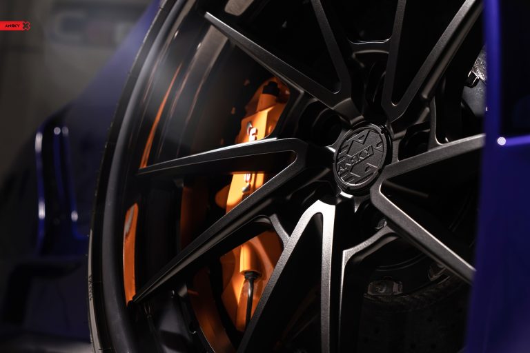 ANRKY Wheels – Novitec N-Largo McLaren 720s – AN33 SeriesTHREE_49826413361_o