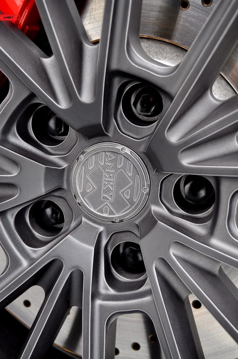 ANRKY Wheels – Mercedes-Benz G63 AMG – AN19 SeriesONE Monoblock_49826868002_o