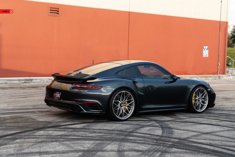ANRKY Wheels – Porsche 991TT-S – XSeries S1-X1_49806709407_o