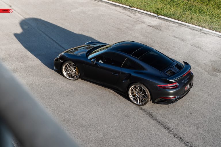 ANRKY Wheels – Porsche 991TT-S – XSeries S1-X1_49806395526_o